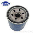 26300-2Y500 Fuel Filter For Hyundai ATOS Kia RIO